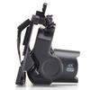 Kamera DJI FPV Gimbal