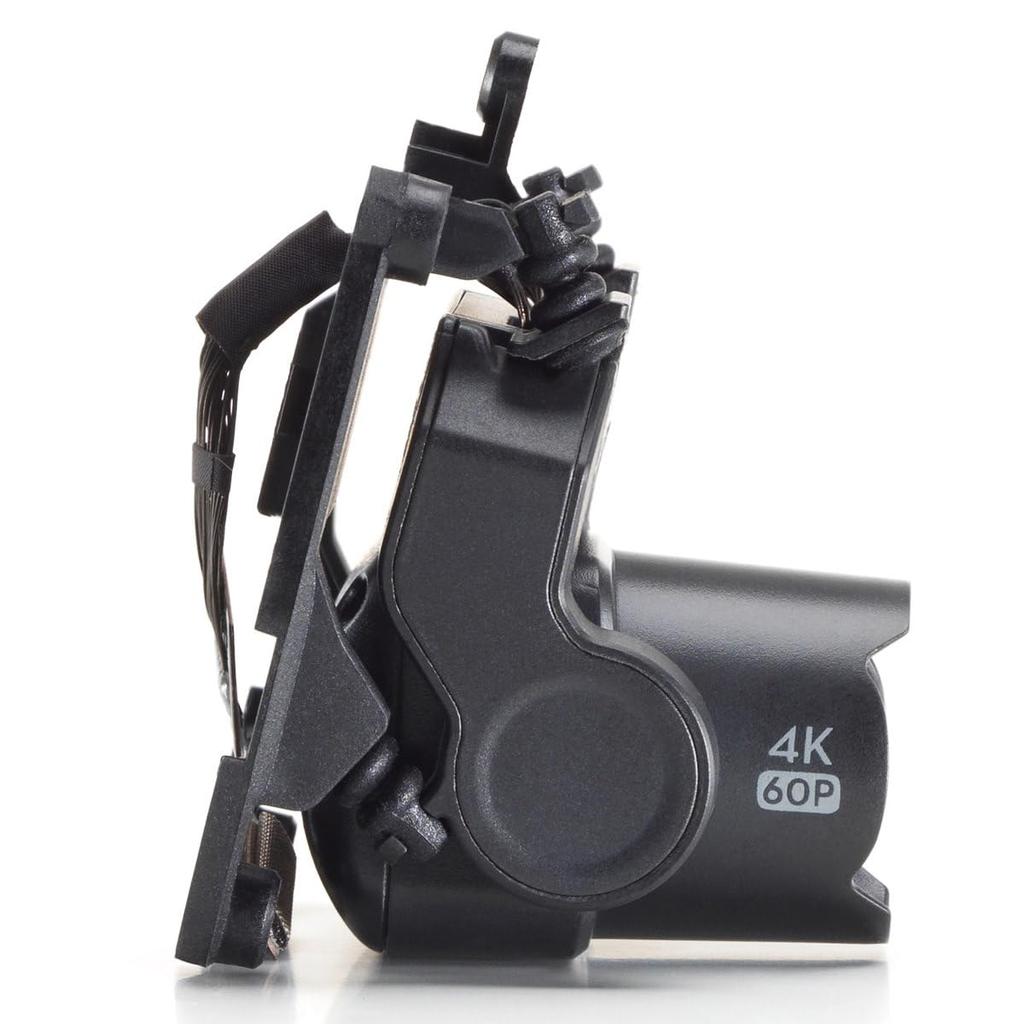 Kamera DJI FPV Gimbal
