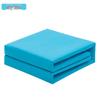 Huoyanlan Student Military Training Shaped Cotton Quilt