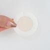 Aritam Mayu Nipple Patch 45mm 80 sheets, 80 pieces