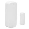 2.4GHZ Smart Wifi Door Sensor for TUYA Intrusion Induction Window Open Reminder for Home Safety