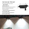 Becuri LED – Lămpi solare LED