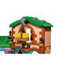 LEGO Friends 42654 - Pony-Ranch und Stall