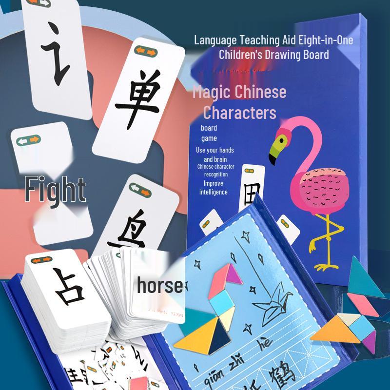 

Children s Educational Idiom Poker Cards: Fun Literacy Game for Parent-Child Interaction and Elementary Students
