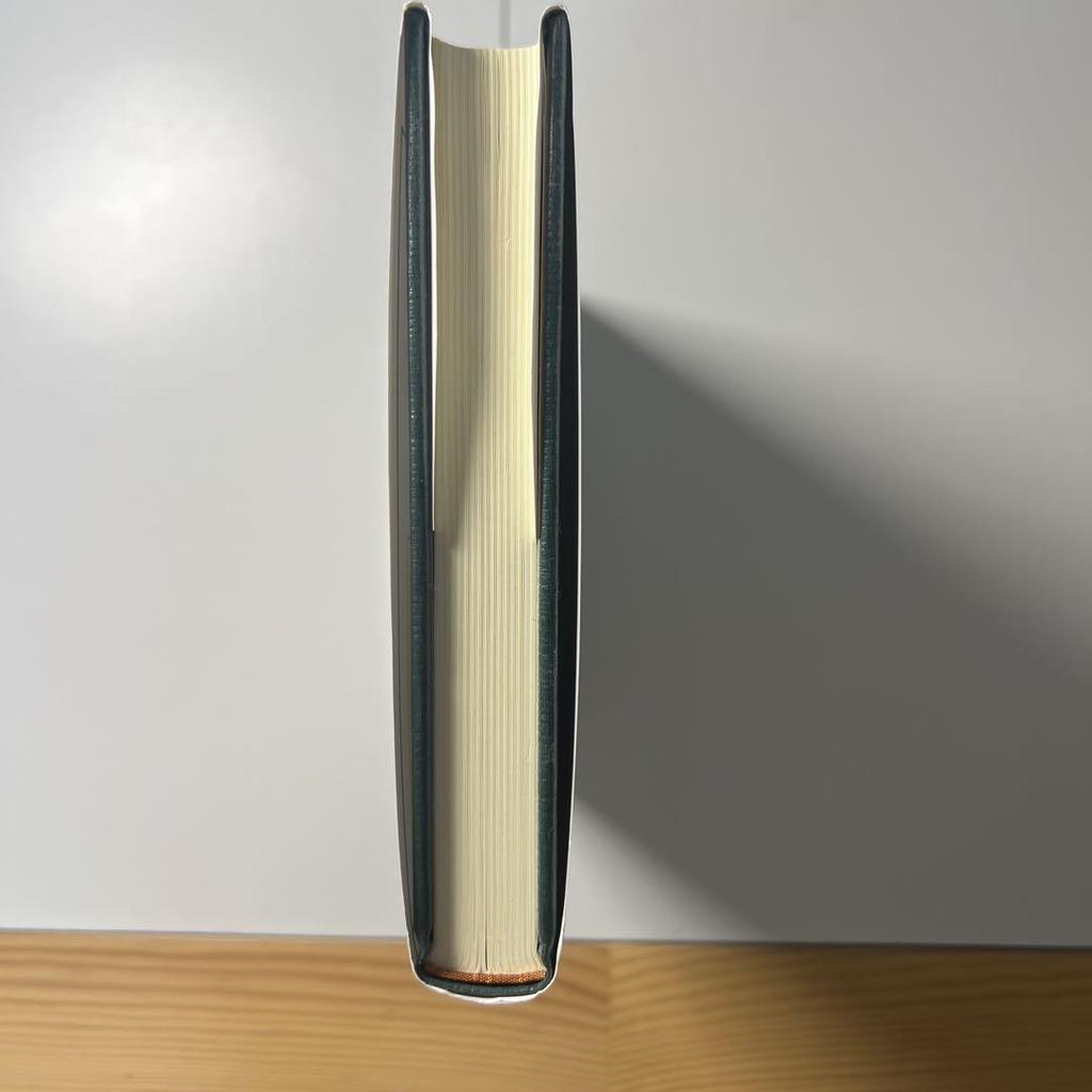 [USED] Introduction to research on female poets of the Tang Dynasty: Mutsumi Yokota