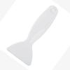 Gefrierschrank Enteiser 135*60mm Kühlschrank Enteiser Eis kratzer Abtau Reinigungs Schaufel Haushalts Reinigungs Gadget Entferner Schaufel Für Zuhause