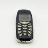 Refurbished Nokia 3510 GSM 900 / 1800 Unlocked Mobile Phone With 1 SIM