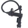 Crankshaft Position Sensor for Hyundai Elantra Sonata Santa Fe for Kia Optima Forte Rio 391802B000 39180-2B000