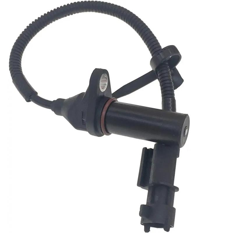 Crankshaft Position Sensor for Hyundai Elantra Sonata Santa Fe for Kia Optima Forte Rio 391802B000 39180-2B000