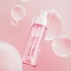 Peptide Glow Makeup Setting Spray 120ml
