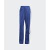 Adidas  Adidas  Adidas Break Pants   Blue Ip0619
