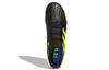 Adidas Copa Sense.3 Tf 'Black Solar Yellow' FW6529