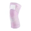 1Pc Non-Slip Knee Brace Compression Knee Sports Knee Pad Running Basketball Fitness Knee Support