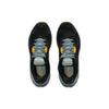 Under Armour Hovr Machina 3 Cn 'שחור' 3025650-003