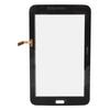 Digitizer Glass   Replacement Accessory Part for  axy Tab 3 Lite  110 7in