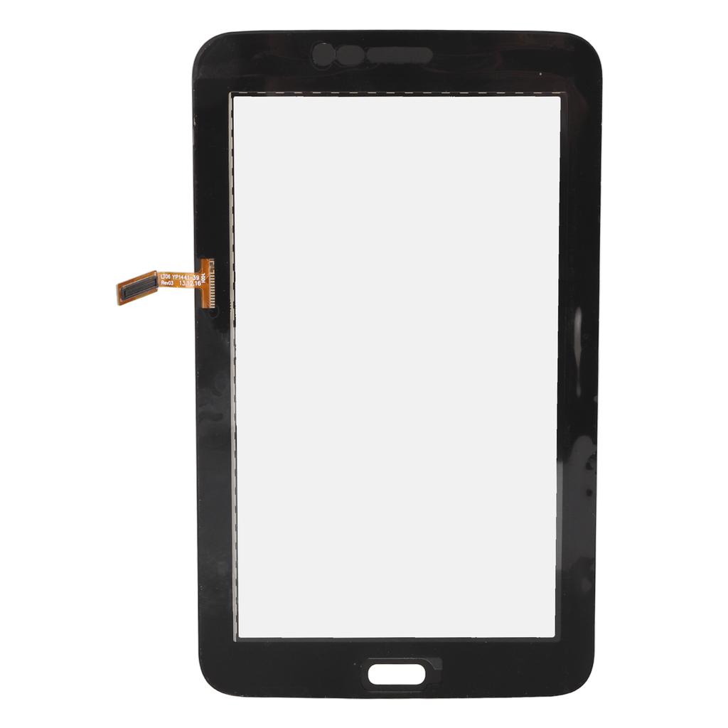 Digitizer Glass   Replacement Accessory Part for  axy Tab 3 Lite  110 7in