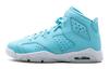 6 Retro Pantone GS 543390-407