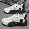 Sports Shoes Low-top Casual Vulcanized Shoes Men Soft Comfortable Breathable Sneakers for Men