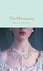 The Moonstone by Wilkie Collins Hardback Book 9781509850907