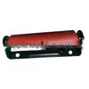 X03-81110012 Tailgate Damper for Li Auto L7
