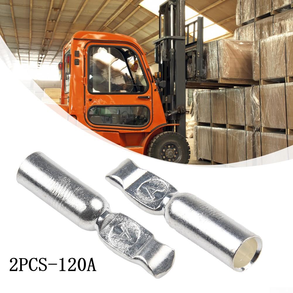 Terminal Connector Battery Chargers FOR Anderson For 50/120Amp