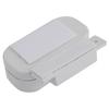 WIRELESS Home Window Door Burglar Security System ALARM Czujnik magnetyczny