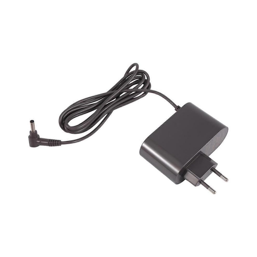Charger for Dyson V10 V11 Vacuum Cleaner Power Cord Adapter Replaceable Parts EU Plug