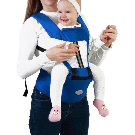 

Эргономичный дизайн, нескользящий, дышащий, 3-в-1, многофункциональный