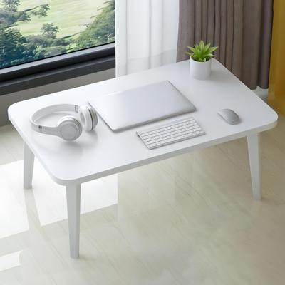 PluieSoleil Katlanır Genişlik 60 x Derinlik 40 x Yükseklik Alçak Katlanır Mini Daha Uzun Yaşam İçin Kilitlenebilir Montaj Gerektirmez Küçük Kamp Masası, 28cm, Masa, Katlanır,