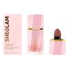 Sheglam Color Bloom Flytende Rouge Cutie Pie 5,2G