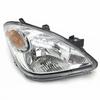 FAW Senya M80 Headlight Assembly for 2008-2014 Models