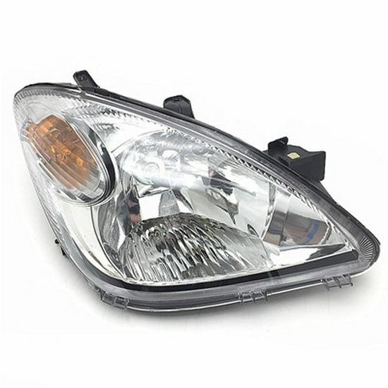 FAW Senya M80 Headlight Assembly for 2008-2014 Models