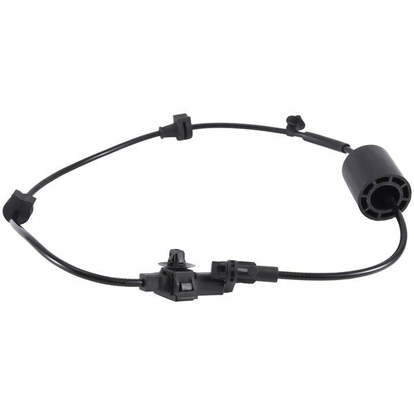 Honda City/Fit Rear Left ABS Wheel Speed Sensor (57475-T5A-003)