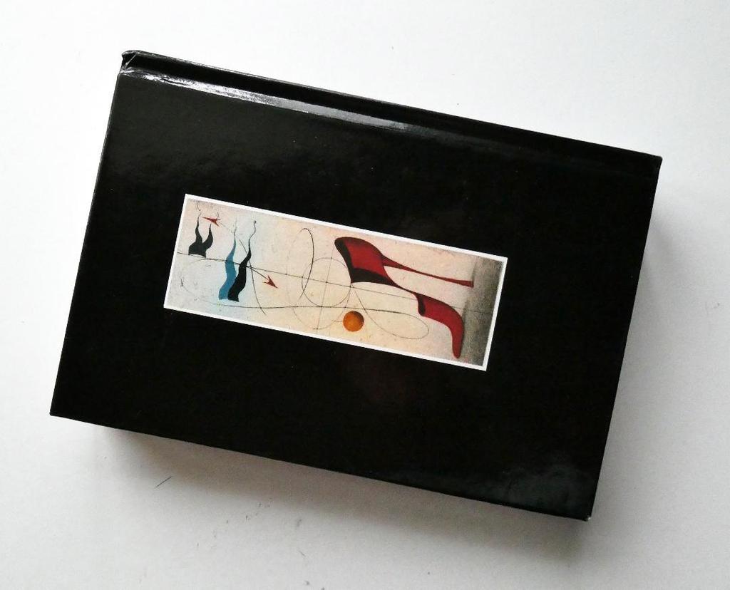 [USED] Used ALOIS JANAK Works Collection 1990 Foreign Book