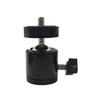 Strong Magnetic Car Roof Suction Cup Mount for Sports Camera Gimbal Insta360