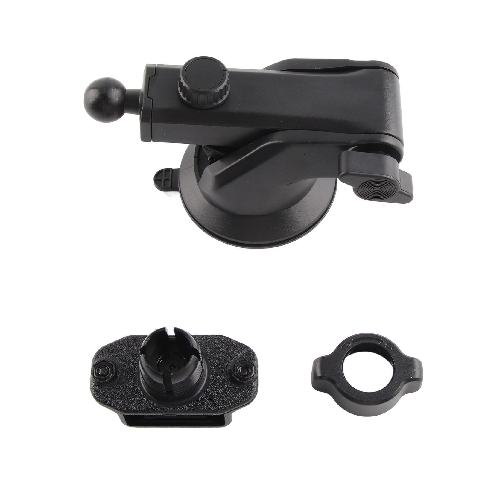 

Присоска для автомобильного радиоприемника, многофункциональное универсальное крепление на лобовое стекло автомобиля с присоской