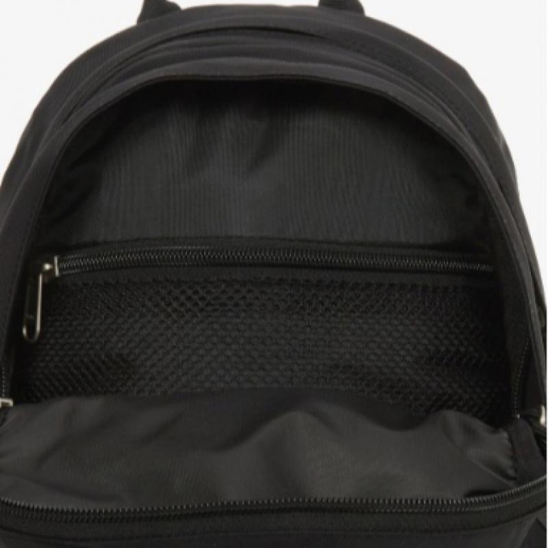 The North Face Recon Mini Backpack Black Nm2dr57a