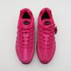 II7632-600 Nike Air Max 95 OG Fireberry (Men's)