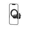 MagSafe Magnetic Car Vent Phone Holder for Apple