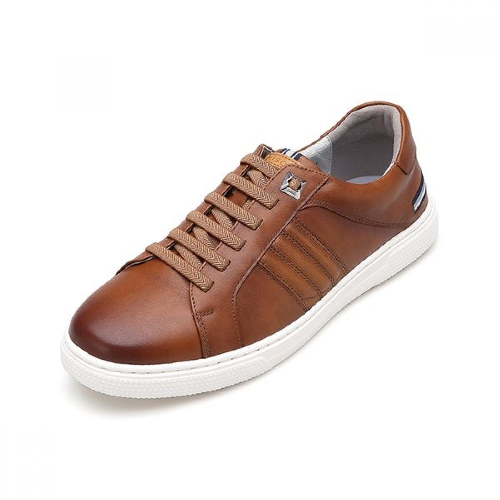MiSope Men S SneakerS 3color 022430001