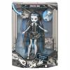 Monster High Reel Drama Straszny Seans Frankie Stein Boneca Hkn29