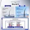EHD Anti-Hair Loss & Oil Control Hair Essence Roller Ball