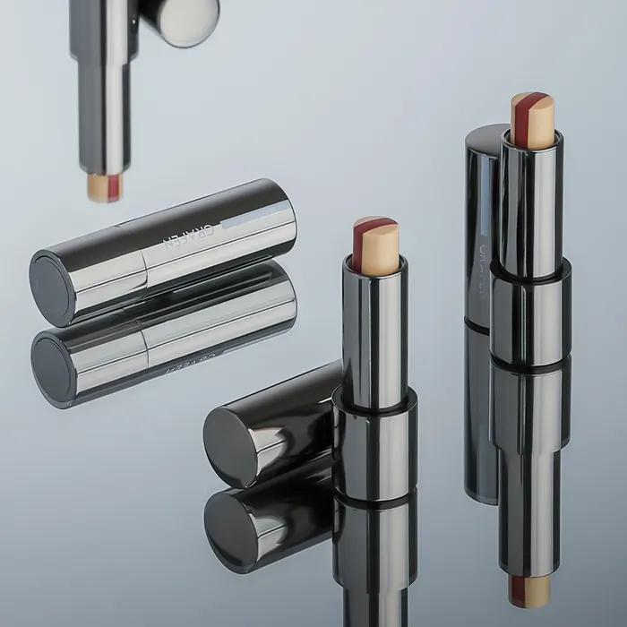 Triple Lip Lip Sense/Naked (Choose 1 of 2)
