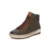 Remonte CEO-D0772-52 Sneakers