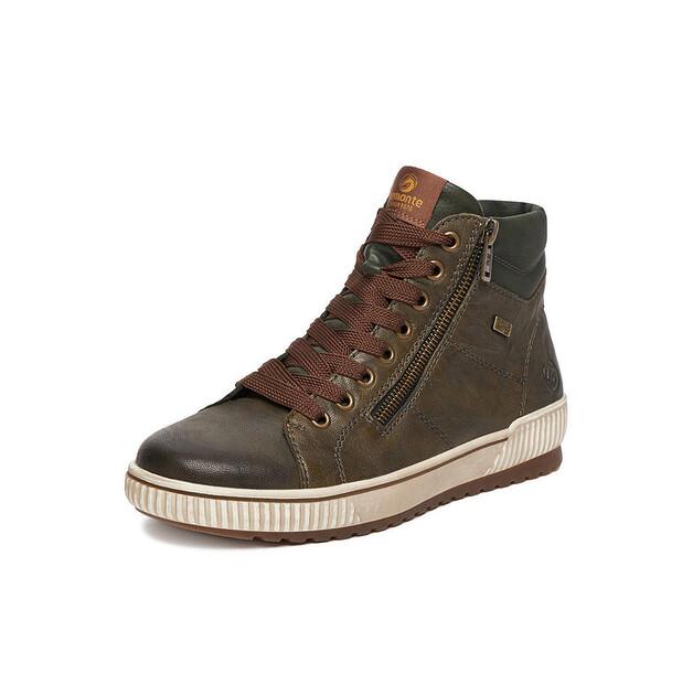 Remonte CEO-D0772-52 Sneakers