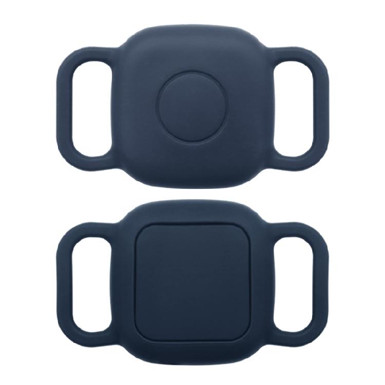 Flexible Silicone Cover Shockproof Sleeve for Tile 2024 Ensures Easy Installation and Uninterrupted Signal Transmission