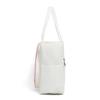 Badminton Bag, Water-, Large Professional Tennis Shoulder Bag for Adults, Women And Men, Sports