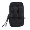 Mystery Ranch Tech Holster 19761607 Black