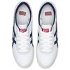 ONITSUKA TIGER Track Trainer 'White Blue' Tenisky D318N-0150