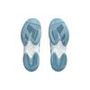 ASICS Solution Swift Ff 'Gris Blue' Women's 1042A197-402